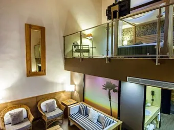 CATALONIA ROYAL BAVARO 5*, Доминикана, Пунта-Кана