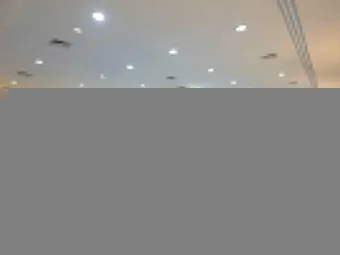  Отель ASTERIA BODRUM RESORT 5*