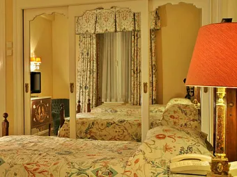 AVENIDA PALACE 5*