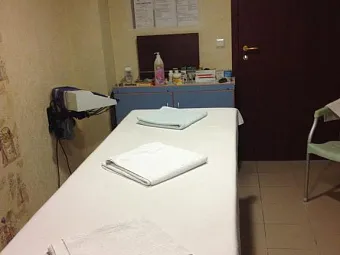 Отель GRAND HOTEL OASIS SUNNY BEACH 4*