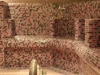 Отель PLAZA ANDORRA LA VELLA 5*