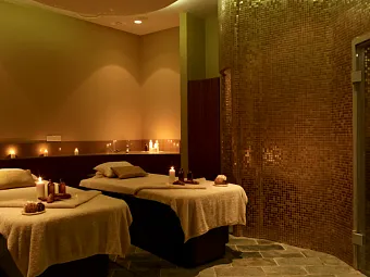 Отель SUNRISE PEARL HOTEL 5*
