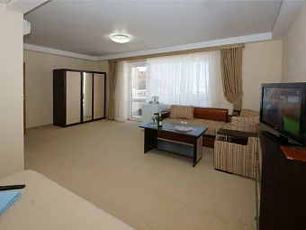 КАМЕЛОТ 4*