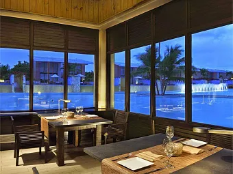 CATALONIA ROYAL BAVARO 5*, Доминикана, Пунта-Кана