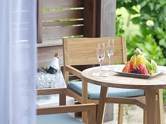 LONG BEACH GOLF & SPA RESORT 5*