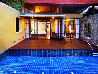NEW STAR BEACH RESORT 4*