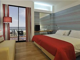 PESTANA DOM JOAO II 4*