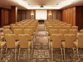 SAII (ex. OUTRIGGER) LAGUNA PHUKET BEACH RESORT 5*