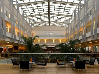 RIXOS LIBERTAS DUBROVNIK 5*