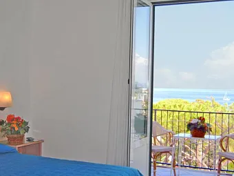 FLORIDIANA 4*