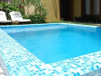  Отель ZOETRY AGUA PUNTA CANA 5*, Доминикана, Пунта-Кана.