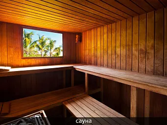 CATALONIA ROYAL BAVARO 5*, Доминикана, Пунта-Кана