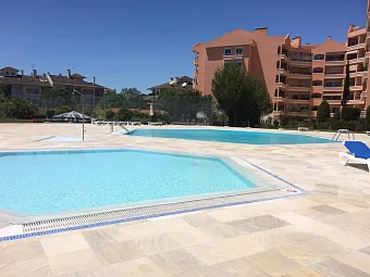 RIVIERA 4*